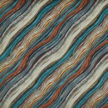 Heartwood Peacock 3915-788 Fabric by the Metre